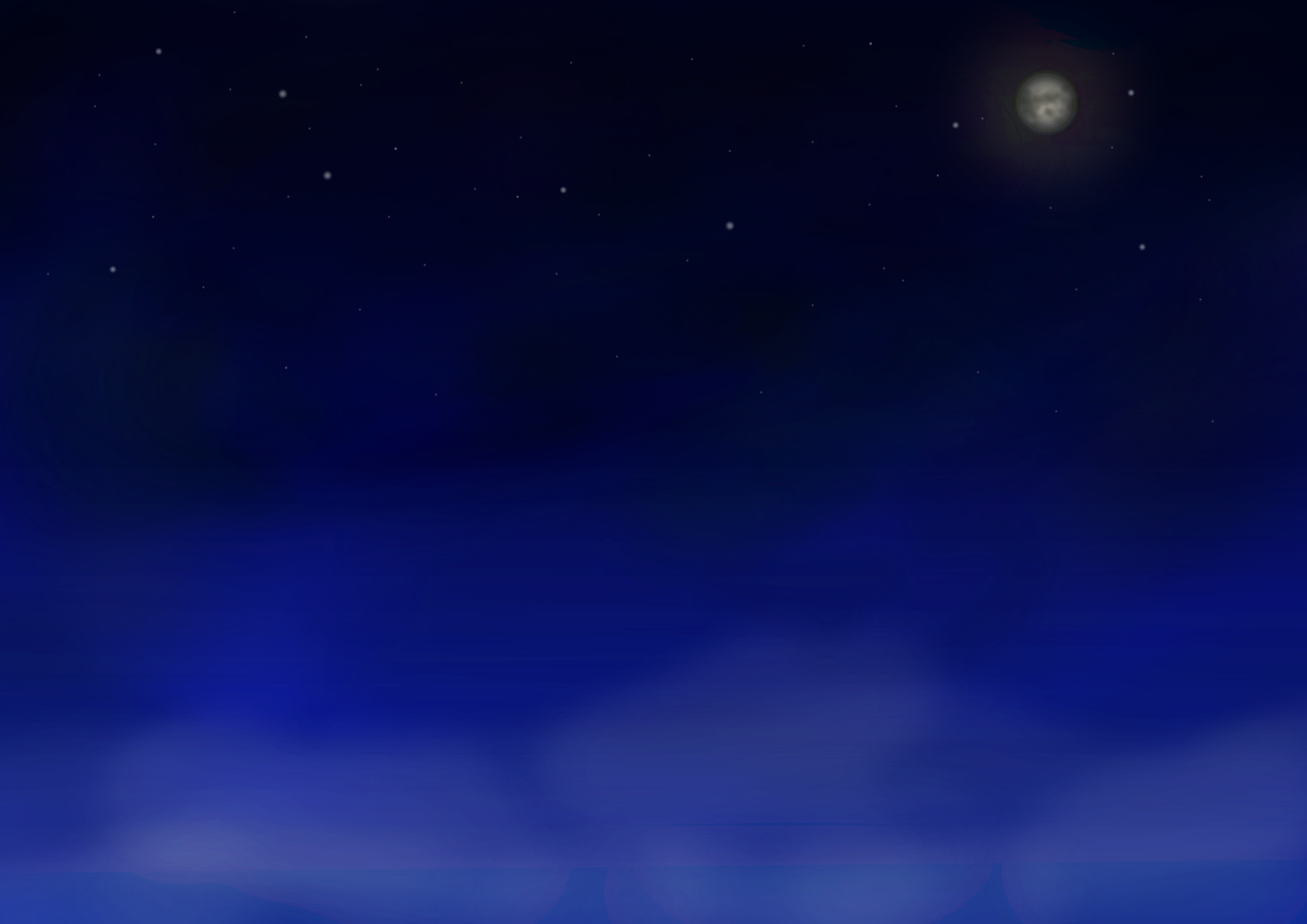 Artwork 1