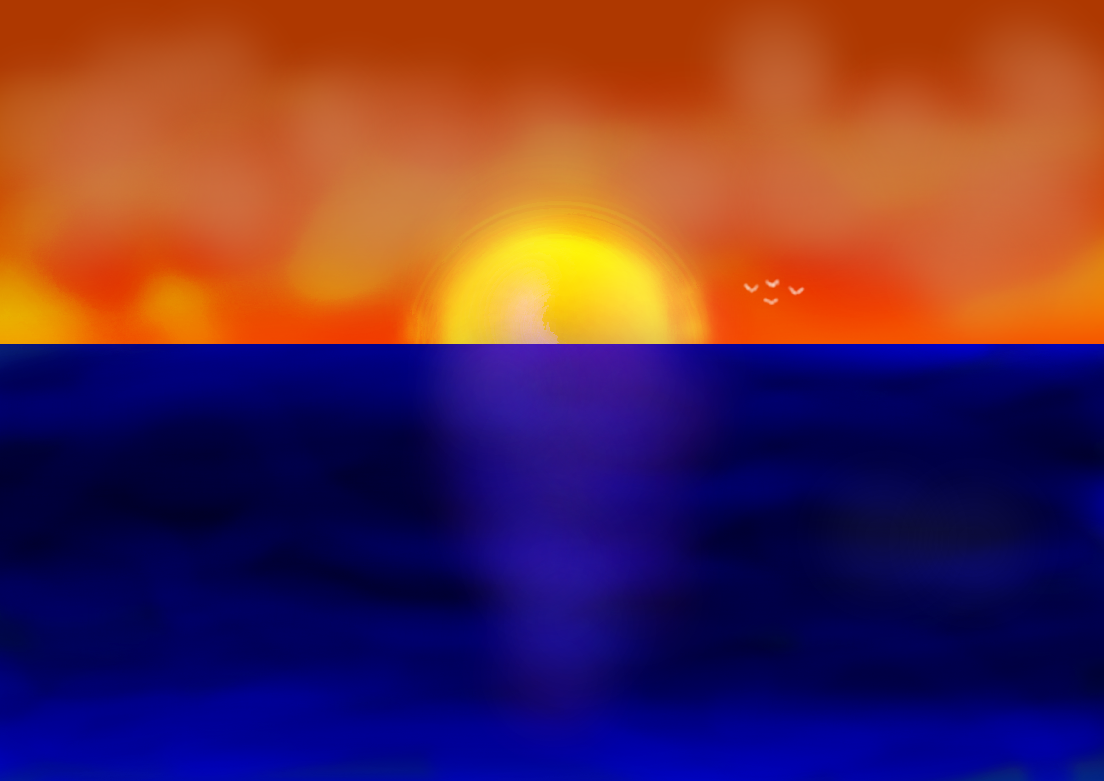 Artwork 2