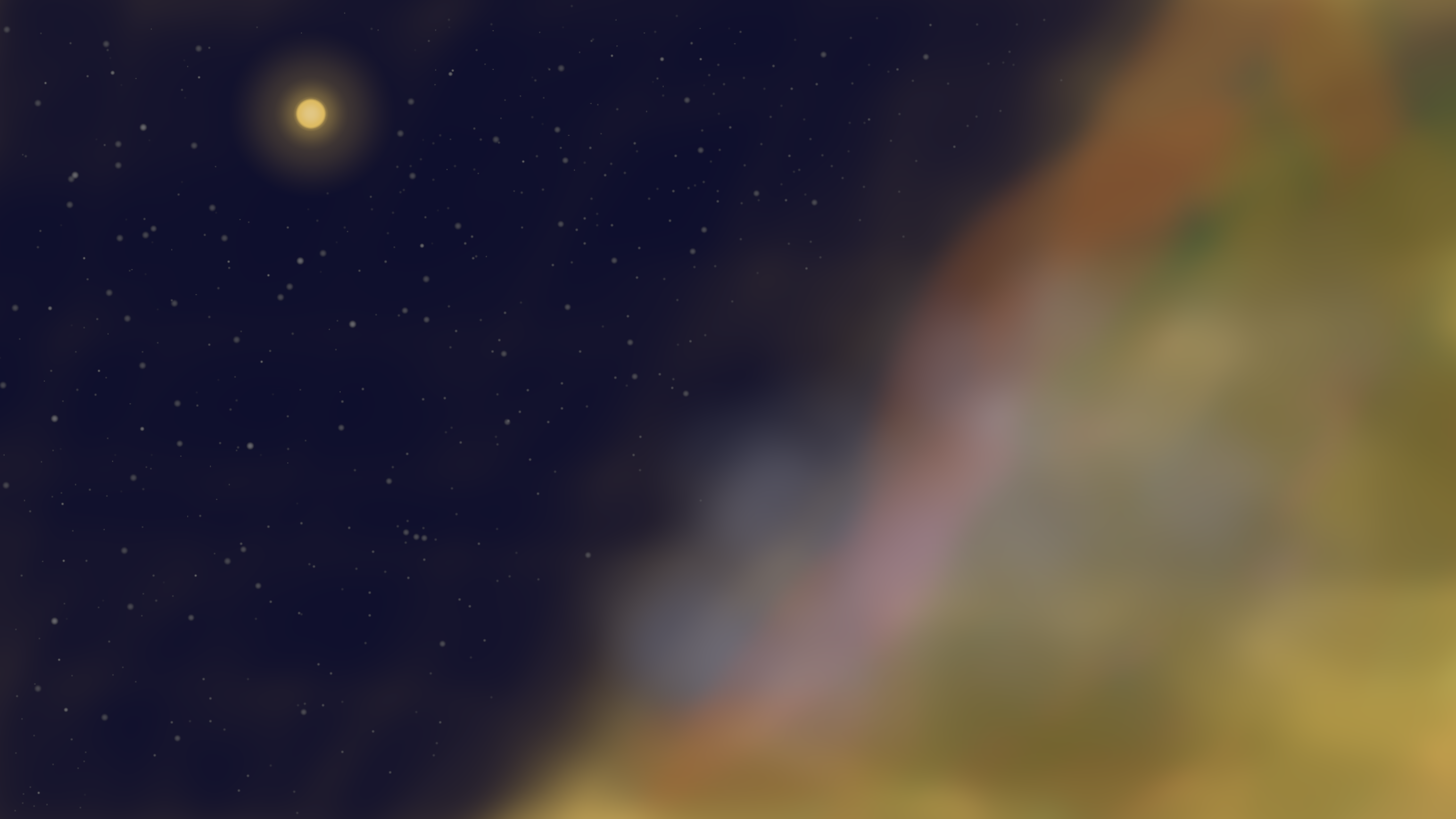 Artwork 4